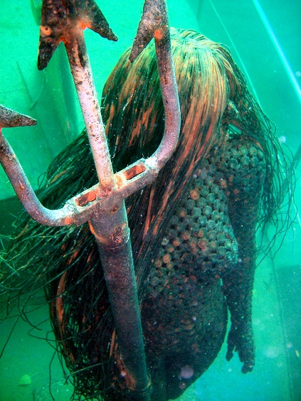 Sundhaeuser See 2010-10-10-05